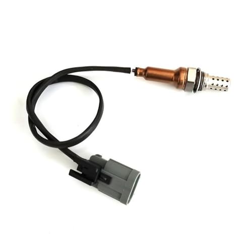 Capteur 39210-3C200 de sonde lambda d'échappement pour régulation de gaz