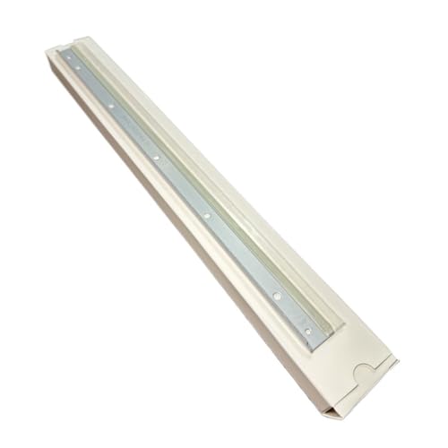 Lame de nettoyage courroie transfert FC6-1647-000 pour Canon IR6075 IR6255 maintenance