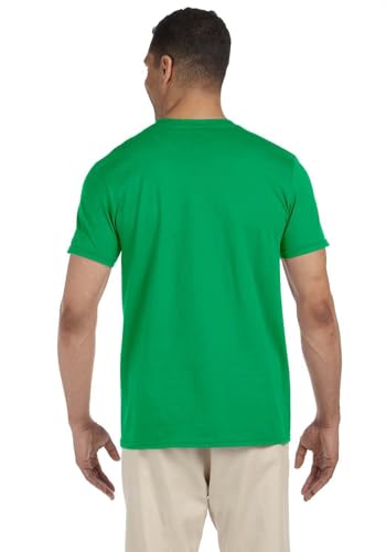 Philadelphia Aj Brown Spray Paint Style Throwback Style T-Shirt Men's Adult3