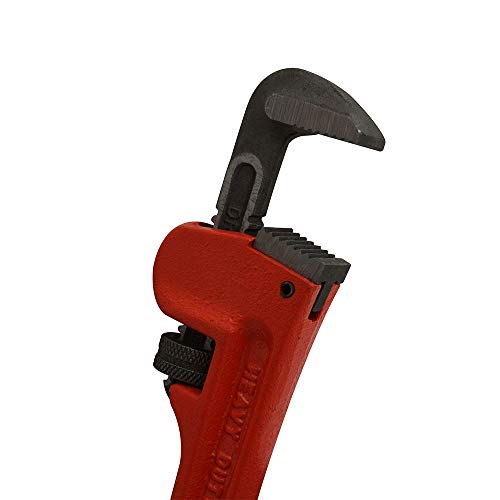 Llaves Stilson 24 6 llave stilson 24 marca DOGOTULS (3)