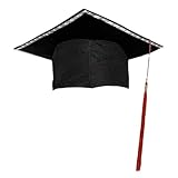 libri di testo liceo scienze umane siena Illuminazione a LED integrata: brilla intensamente durante la tua laurea grazie a LED integrati che catturano l'attenzione e rafforzano la tua presenza simbolica durante la cerimonia, creando ricordi indimenticabili di questo evento che segna, rispettando gli standard europei implicito