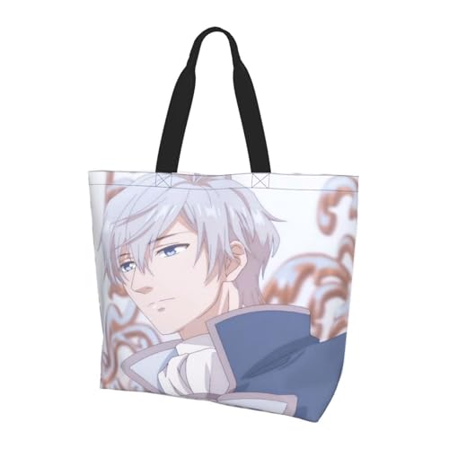 Ajqĉ (10) g[gobO @\ e fB[X ȒP y v gѕ֗ V lC ObY v[g