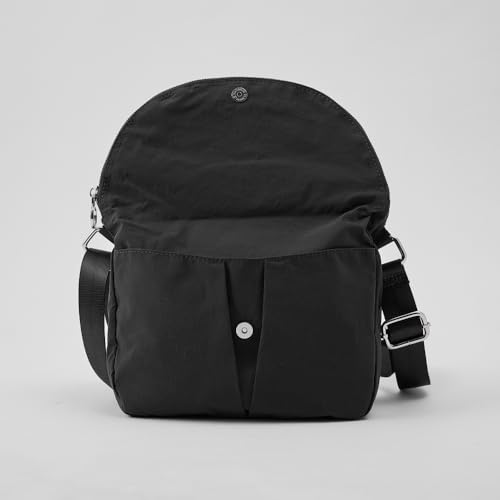 VAKAER Crossbody Purse for Women, 5L Casual Festival Bag With Adjustable Strap Women's Shoulder Handbags for Travel Workout2