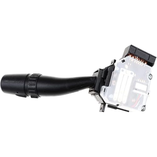 Interruptores faros 93410-2E000 para solucionar parpadeo de luces 2