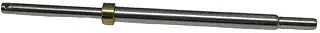 Abu Garcia用 スプールシャフト 4000-6000