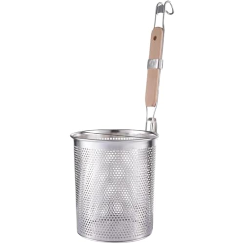 Vzqr ǂ˃U XeX vŎKтɂ ؐnh p`OXg[i[ tbNt ؂E[//pX^Egp ƒpEƖp XL (M tE^)