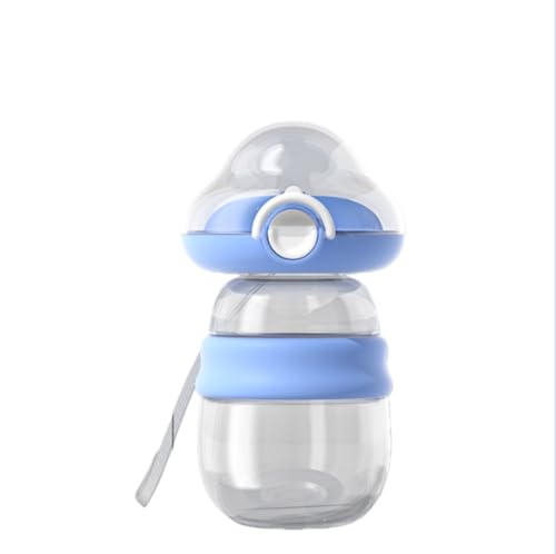 MLTUN MAKAN ܂肽ݎ̌pgїpEH[^[{gBybg{g^ŁAƃt[he킪̉BRh~݌vAeʁBsAUAAEghAɍœKłB^A^A^ɓKĂ܂BybgpgїpEH[^[{gB (u[,55