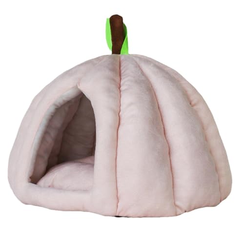 [QINTIW] 45cm �y�b�g�x�b�h �L �y�b�g �x�b�h �h�[���n�E�X ���L���p �����p �����΍� �ۉ��h�� �g���� �y�b�g�x�b�h �������� �L�n�E�X �~�p 3�f�U�C�� �g����