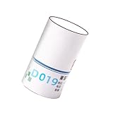 Schmuck Gipsform Tulpen Anhänger Bastelform Kombiniert Mit 350 G Professionellem Ton Für Detaillierte Bildhauerarbeiten. Gips Schmuckform