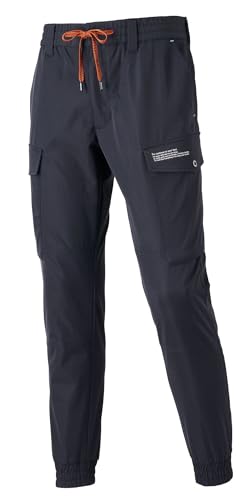 �A�^�b�N�x�[�X(Atackbase) APEX WIN �X�g���b�`�W���K�[ �I�[���V�[�Y���p �l�C�r�[ 19171 02 5L