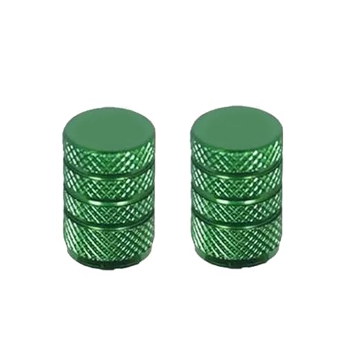 Bouchon de valve pneu moto étanche Zontes 310R 125 G1 antichoc