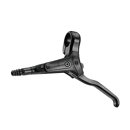 TEKTRO(eNg) HD1.5LeverSet-Left HD-T285/T286 & HD-T275 & HD-R290 3tBK[ BR-TK-M037