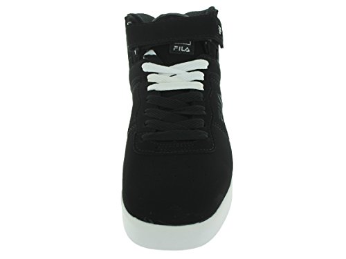 Image of Fila Men's Vulc 13 Sneaker