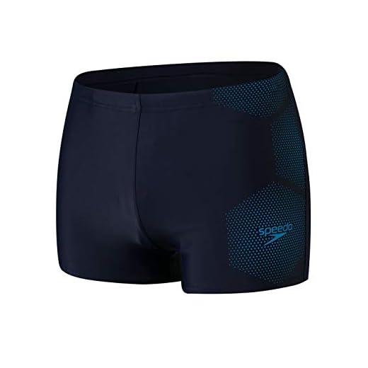 Wannsee Quietscheenten Kalender 2020: Tagesplaner, Wochenplaner Größe Ca. Din A5, Geschenk Gelbe Badeente Gummiente Lustig 7 Speedo Gala Logo Aquashort Badehose tech True Navy/Pool 6