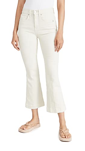 Flare Kick Jean by Carson