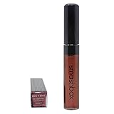 Smashbox Be Legendary Liquid Metal .27 oz Brains 'N' Bronze