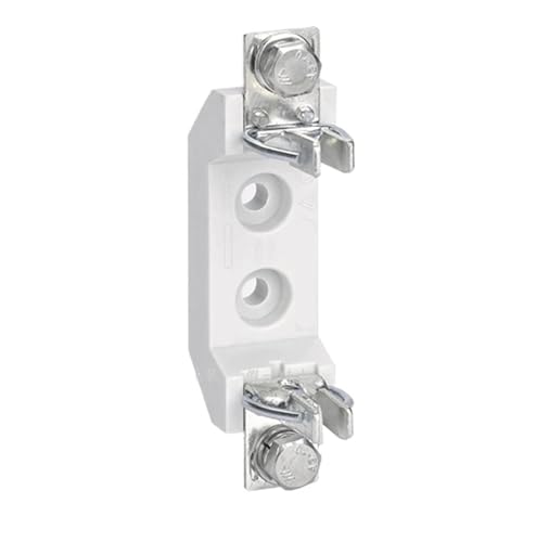 Base de fusible de communication industrielle CRT36-00 DC80V robustesse