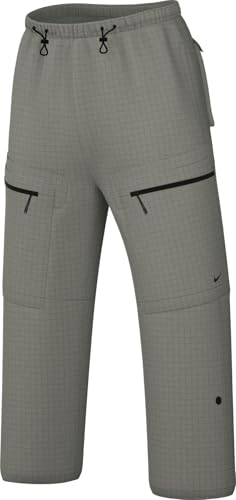 Pantalon Cargo tissé Nike Homme idéal pour le sportswear et la ville