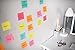 Post-it Sheet Super Sticky Note and Dispenser Value Pack, 3 in x 3 in, 12 Pads, Assorted Colors (DS330-SSVA)