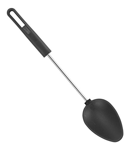 Chef Aid Cucina Cucchiaio