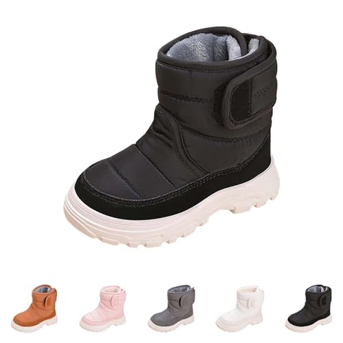 Girls and Boys Children's Casual Shoes Mesh Soft Sole Breathable Sports Short Boots Knee High Boots Girls Size 54