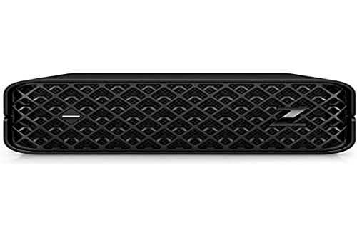 Preisvergleich Produktbild HP Z2 Mini G9 I7-12700 SYST