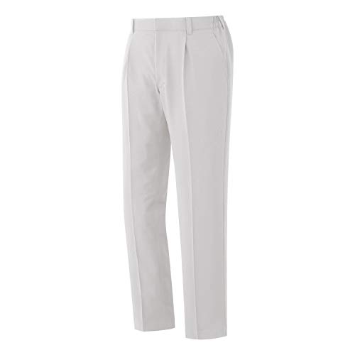 [~hS] ƕ t jp XbNX GS691  Vo[O[ SSS