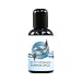 2 oz. Pumpkin Spice - Water Based Scent Additive for Fog, Haze, Snow & Bubble Juice - Scents 4 Gallons