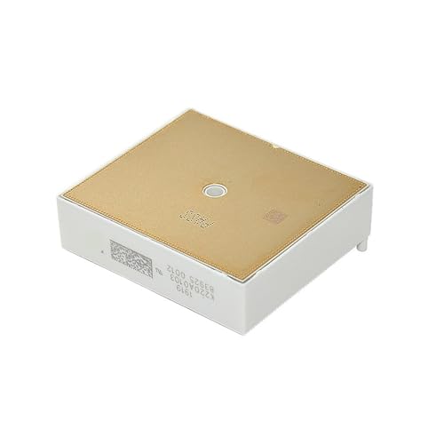 Module K220A4003 connecteur électronique de remplacement de rechange K220A07