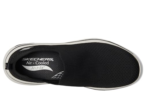 Image of Skechers GO Walk Arch FIT 2.0 - Paityn Walking Shoes for Womens