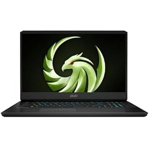 Ordenadores Personales marca MSI modelo MSI Alpha 17 C7VG-018ES R9-7945HX RTX 4070 32GB 1TB 17.3″ W11H