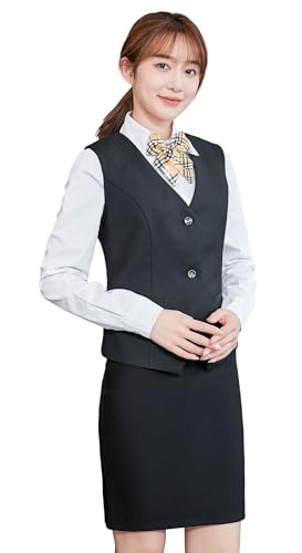 [V_[GCg] OL RXv 4_Zbg fB[X {iI  ZNV[  ItBXfB[ ߑ nEB Cxg RX`[ (M)