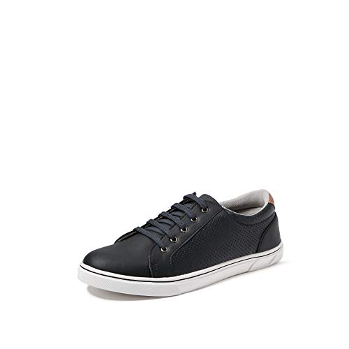 Image of Centrino Men Sneakers |Sneaker for Men | Stylish Lace-Up Design | Soft Cushioned Insole for Comfort | Lightweight & Breathable | Perfect for Casual Wear (3124)