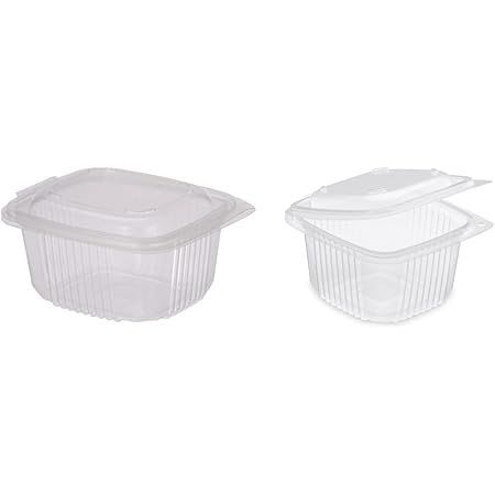 1 Lot De Boîtes à Goûter Réutilisables En Silicone Avec Couvercles, Double Compartiment, Pour Vinaigrette, Sauce, Assaisonnement, Petites Boîtes à Collations Pour Voyage, Bureau, Pique-nique (rose