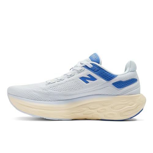 Image of New Balance Women 1080 V13 Running Shoe