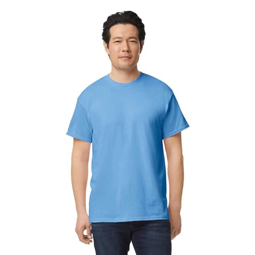 Blend For T Shirts