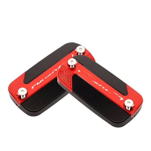 750p tHc@750p tHc@750 2020-2024p I[goCANZT[ CNCtgu[LU[o[t[h^NJo[ICJbvLbv ICtB[Lbv(Red)