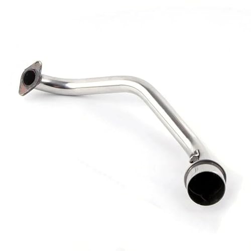 GY6 125 150cc 152qmi 157qmj GY6GWXN[^[oCNp R^NgpCv I[goCprC}t[R^NgpCv rC[TCT[(B)