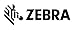 Zebra Enterprise CBA-R07-S07PAR RS232 Cable, DB9 Female Connector, Straight, TXD On 2, 12V, 7