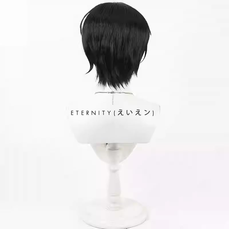 Amazon.co.jp: 【即納 】刀剣乱舞 安宅切（あたぎり） コスプレ