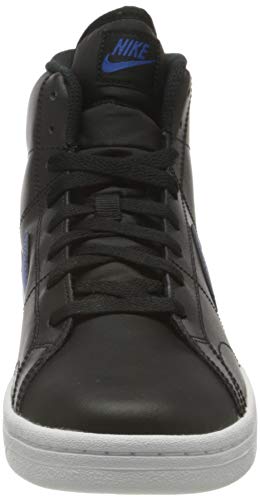 Image of Nike Mens Court Royale 2 Sneaker