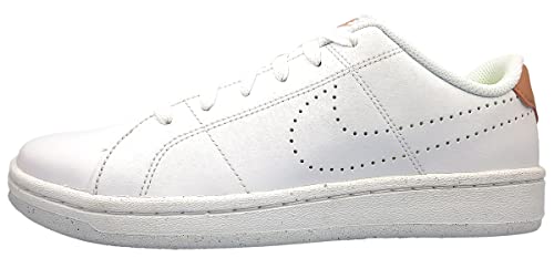 Image of Nike Womens WMNS Nike Court Royale 2 Nn Running Shoe