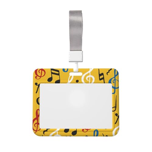 [ACHVAC] IdJ[hz_[ y  CG[ l[z_[ Dz_[ ^ | J[hP[X pXP[X  Ј D h ʋ ʊw jp v[g