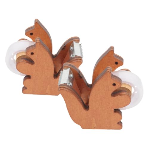 CONGARTENO 2l ؐe[vJb^[  R I ⎩pfXN