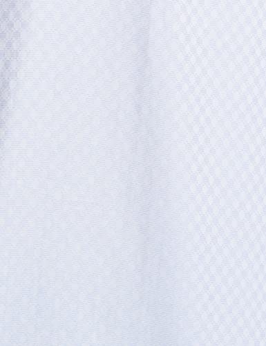 Image of Blackberrys Men Dress Shirt