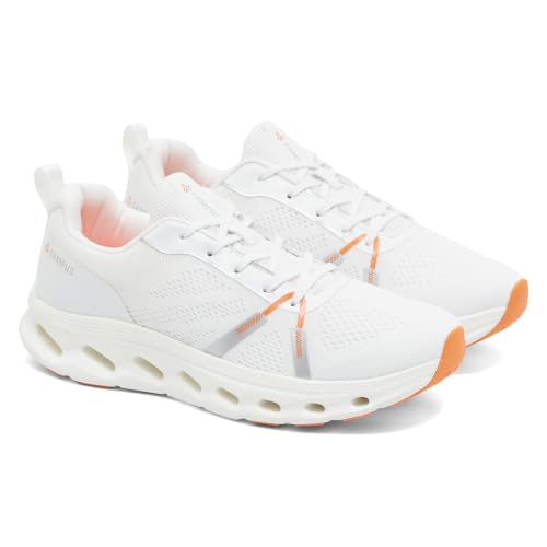 Image of Campus Men's ELVRO Running Shoes