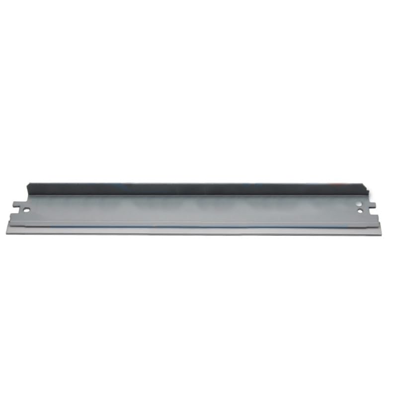 Printer Part for Drum Cleaning Blade Wiper Blades for H-HP-P 1022 1015 1012 12A 1018 1020 M1319
