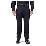 5.11 Tactical Company Pant 2.0 Fire Navy 38