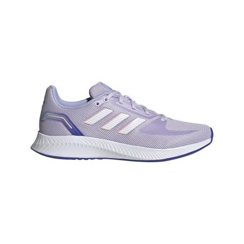 Image of Adidas Men Textile Ultraboost 22 Running Shoes Dark Grey | LTI71