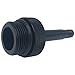 kweiny Transmission Fluid ATF Fill Adapter for VW DSG